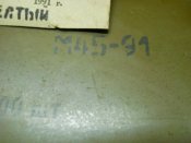 DSCN0516.jpg