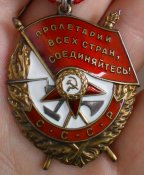 IMGP0541.jpg