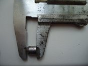 DSC00885.JPG