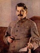 сталин.jpg