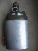 DSC07526.JPG