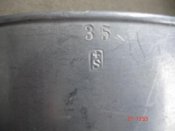 DSC07527.JPG
