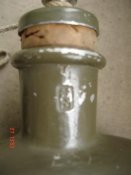 DSC07528.JPG