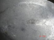 DSC07529.JPG