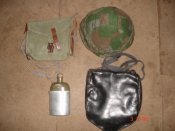 DSC07613.JPG