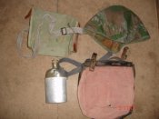 DSC07614.JPG