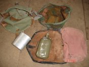 DSC07615.JPG