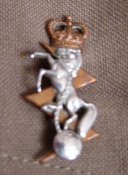 DSC00846.jpg
