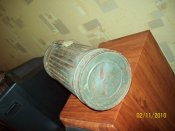 Изображение 008.jpg