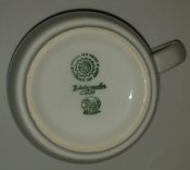 031120101007.jpg