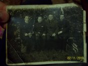 ИВВИ 005.jpg