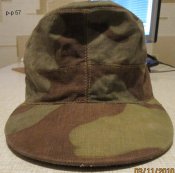 IMG_1062.jpg