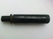 DSC00703.jpg