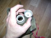 DSC05486.jpg