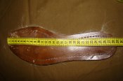 DSC06603.jpg