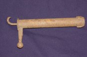 DSC02730.jpg