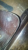 IMG_20160117_194020.jpg
