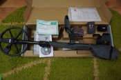DSC05303.jpg