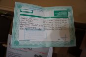 DSC05307.jpg