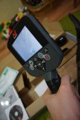 DSC05320.jpg