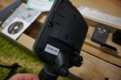 DSC05322.jpg