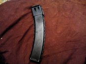 IMG_20160118_153222.jpg