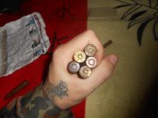DSCN5917.JPG
