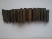 20160118_142133.jpg