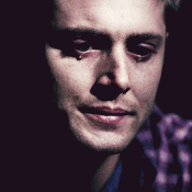 doc196979046_176999841.gif