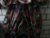 CAM00647 - копия.jpg