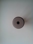 IMG_20160118_103201.jpg