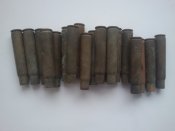 20160118_142403.jpg