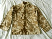 DSCN2652.JPG