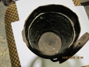 IMG_3351.JPG