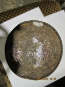 IMG_3354.JPG