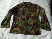 DSCN2048.JPG