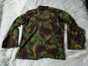DSCN2050.JPG