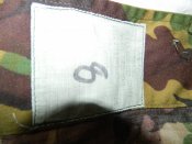DSCN2657.JPG