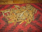 IMG_3991.jpg