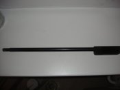 DSC09722.JPG