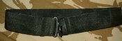 DSC08503.JPG