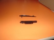 DSC00589.JPG