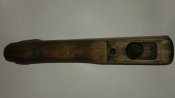 IMAG1911.jpg