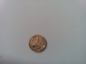 IMG_20160118_125746.jpg