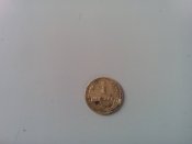 IMG_20160118_125750.jpg