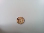 IMG_20160118_125824.jpg