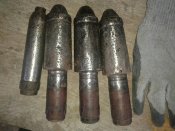 FesYm5p6g40.jpg