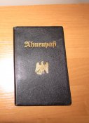 IMG_1774 - Kopie.JPG