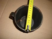 DSC01713.JPG