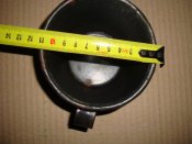 DSC01715.JPG